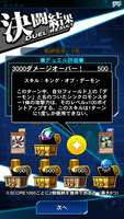 https://images.plurk.com/19zdpx6ulT6SW9PXkkIWNE.png