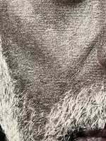 https://images.plurk.com/19zpCU7DIsDtGLOx5xwHxb.jpg