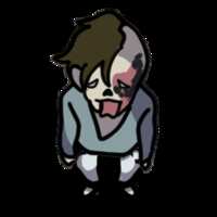 https://images.plurk.com/19ztLEmQvbXTkkuvAkRGhz.png