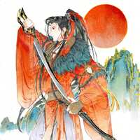 https://images.plurk.com/1A0QF94nkkx5kUJojrDQg1.png