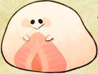 https://images.plurk.com/1A0YuEKOQfl94OY2RchSUi.png