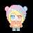 https://images.plurk.com/1A0ftHbKzu7xb67F538GFQ.gif
