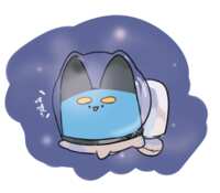 https://images.plurk.com/1A0nZCV3SYUf66UxP7T3lG.png