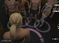 https://images.plurk.com/1A0tSfaLZQxxHdzGNLBHRY.png