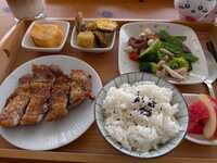 https://images.plurk.com/1A11kxWLmx0gnmjMQtHAP3.jpg