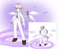 https://images.plurk.com/1A1FXdpS9EAzIi0QHlCND6.png