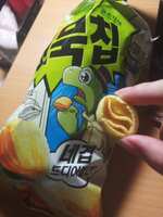 https://images.plurk.com/1A1Z3j1lV4XdRpOKYsMdX1.jpg