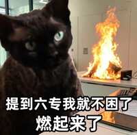 https://images.plurk.com/1A2NtY6ZZI6PwhwCSZsBJM.jpg