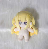 https://images.plurk.com/1A2qfjgS98gsWuIe848BR8.jpg