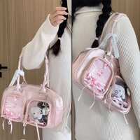 https://images.plurk.com/1A2rQqQt2WFi9GKK70naBH.jpg