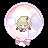 https://images.plurk.com/1A3Isp4a1hkDozdlAd4g7i.gif