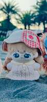 https://images.plurk.com/1A3IwKjiu0YVB7o1zqoS6p.png