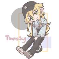 https://images.plurk.com/1A3UwPTmaRi3nB9wX3tCEx.jpg