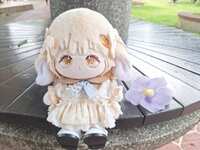 https://images.plurk.com/1A3g1atiOSuooYe25kLmvs.jpg