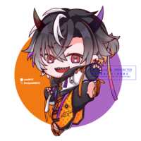 https://images.plurk.com/1A3iCdNRIZ5EaPkQS3Hh3O.png