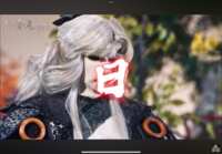 https://images.plurk.com/1A3oLcb0PLFwU7kBY23ufG.png