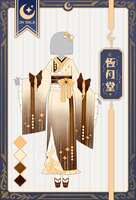 https://images.plurk.com/1A4280DJP4ojZKQu6NmHvK.png