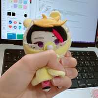 https://images.plurk.com/1A43T4qxbLIcuV4ONZBKrc.jpg
