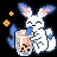 https://images.plurk.com/1A44cMPWJRTlWKoHrfYsth.gif