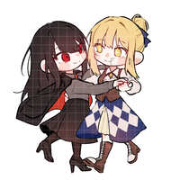https://images.plurk.com/1A49nIxL5ECggAnMDSKGXf.jpg