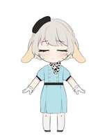 https://images.plurk.com/1A4o1ikMUNY5zLngQRwhME.jpg