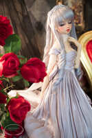 https://images.plurk.com/1A52nhk0ksnJcj0mjTJUzo.jpg
