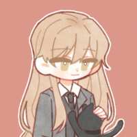 https://images.plurk.com/1A63zThWbud94lZB6ptBNa.png
