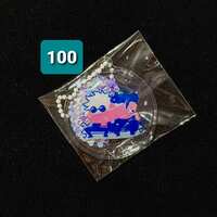 https://images.plurk.com/1A6P75BZ6NOP8zlQHyR4hc.jpg