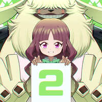 https://images.plurk.com/1A7ZrYZQamf1FpCWHTMveh.jpg