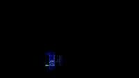 https://images.plurk.com/1A7vmyy9q7QbSUEM26wk4z.jpg