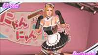 https://images.plurk.com/1A7wcShOZlxVCx995ZQRZC.png