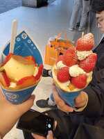 https://images.plurk.com/1A7xXOLgUlwfFHTHszTz6s.jpg