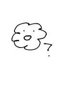 https://images.plurk.com/1A810wOgyQAy1haOpHgFWK.jpg