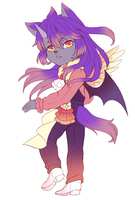 https://images.plurk.com/1A8H1CHH15Fi2h0Y3SKcDF.png