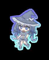 https://images.plurk.com/1A8SVYxDYs1WKgTFzMlGOR.png
