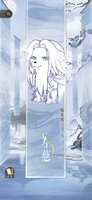 https://images.plurk.com/1A8zcATBLqVNOYBtFmz4ua.png