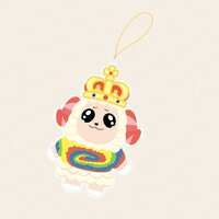 https://images.plurk.com/1A986IOqoNLhD6WGGbws4u.jpg