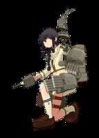 https://images.plurk.com/1A99ySVS8apnPhi7grNMz3.png