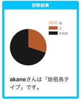 https://images.plurk.com/1A9NxCYlNj7fkNBm4pmKwZ.jpg