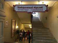 https://images.plurk.com/1A9aZxBhQPcssDZ74xLQbP.jpg