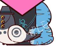 https://images.plurk.com/1A9jV2bCBL3B6tK10vQYAJ.png