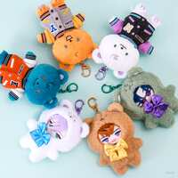 https://images.plurk.com/1A9qsclKvd9y4sOFt9X6Cp.jpg