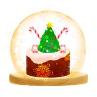 https://images.plurk.com/1A9rU5AOpVch7QuVWnU4aP.png