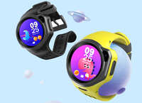 https://images.plurk.com/1AA9Glh6gMV39AS4YbTJ4G.jpg