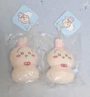 https://images.plurk.com/1AAI4ZpQBlCvJXZKHn8tLN.jpg