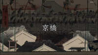 https://images.plurk.com/1AAIcfHlvf3HFbGt6aHl9T.jpg