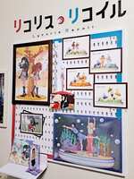 https://images.plurk.com/1AAqDlKrnESSe2uVQJ9zD3.jpg