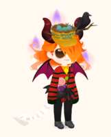 https://images.plurk.com/1AB5su8TYjO4PUbWF7lRlc.png