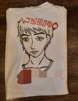 https://images.plurk.com/1AB6o5BWvYzCX1okyuzy0A.jpg