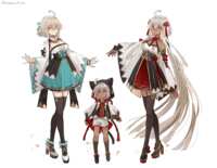 https://images.plurk.com/1AB7flr0EhsTiyqd51jxXd.png
